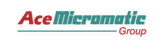 Enterprise Client Partner 10