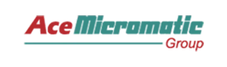 Enterprise Client Partner 10
