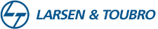 Enterprise Client Partner 12