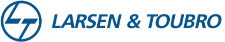 Enterprise Client Partner 12