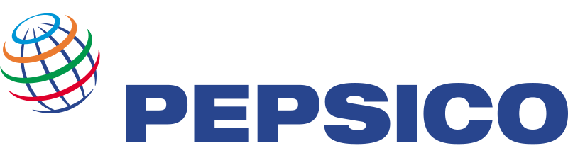 Enterprise Client Partner 2