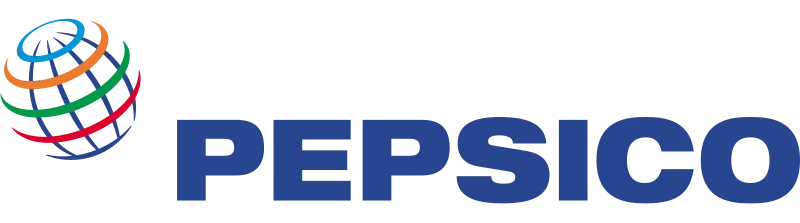Enterprise Client Partner 2