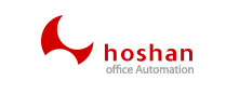 Enterprise Client Partner 4