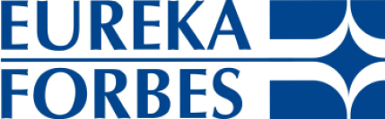Enterprise Client Partner 5