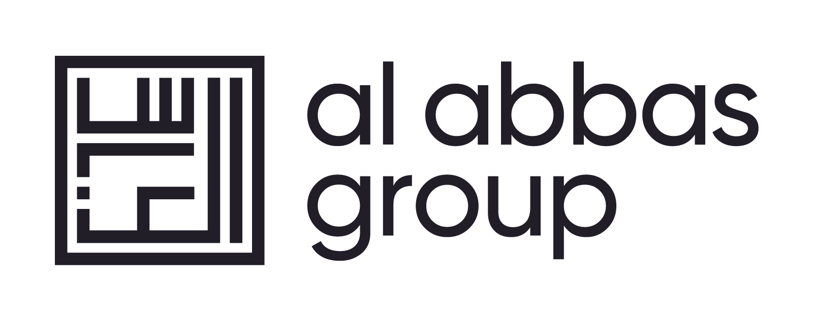 Enterprise Client Partner 9