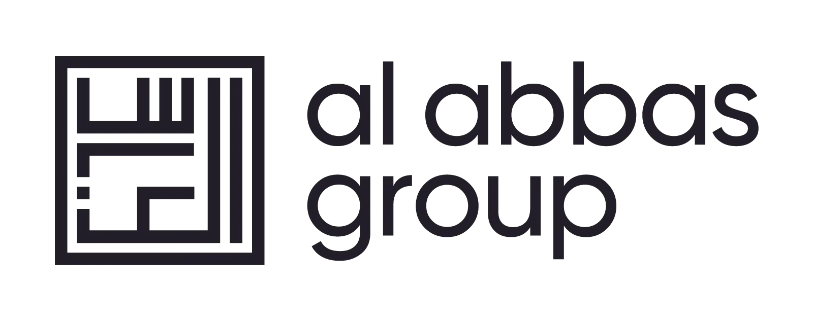 Enterprise Client Partner 9